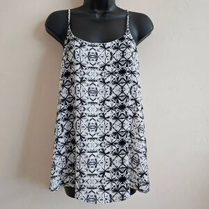 The Impeccable Pig Tank Top